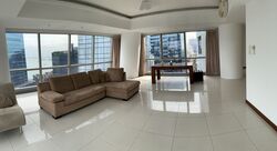 The Sail @ Marina Bay (D1), Apartment #379225521
